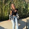 anagacevic